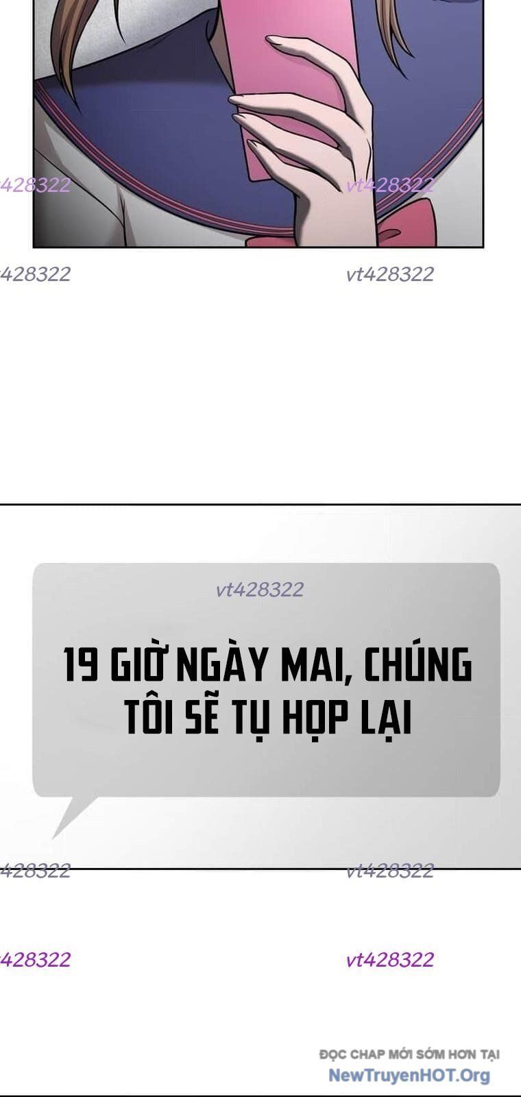 đọc truyện Giáo Viên Ác Quỷ Saiko Chương 135 ảnh 115 tại Thiên Thai Truyện