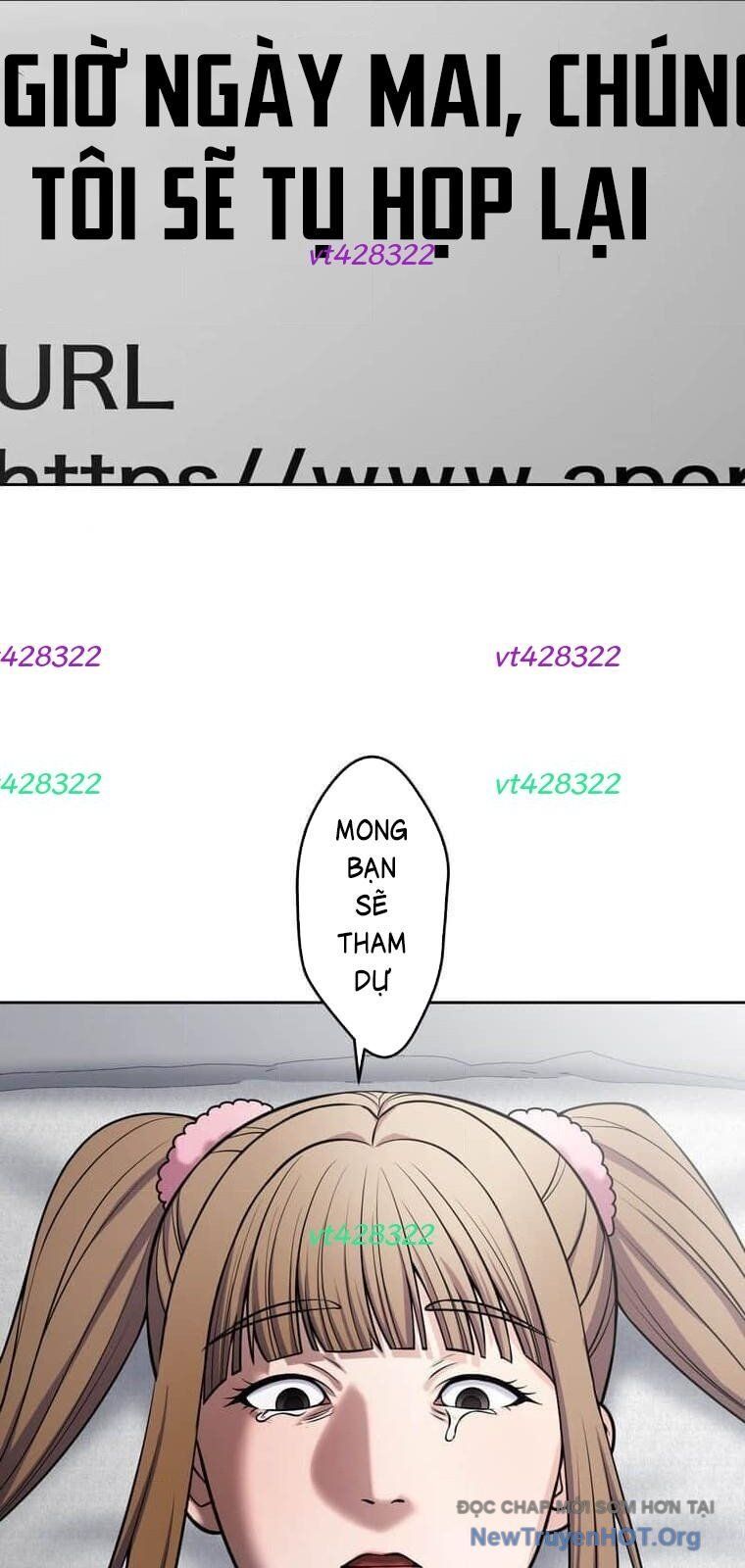 đọc truyện Giáo Viên Ác Quỷ Saiko Chương 135 ảnh 116 tại Thiên Thai Truyện