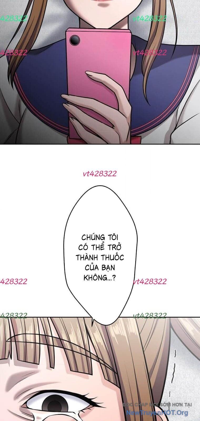 đọc truyện Giáo Viên Ác Quỷ Saiko Chương 135 ảnh 117 tại Thiên Thai Truyện