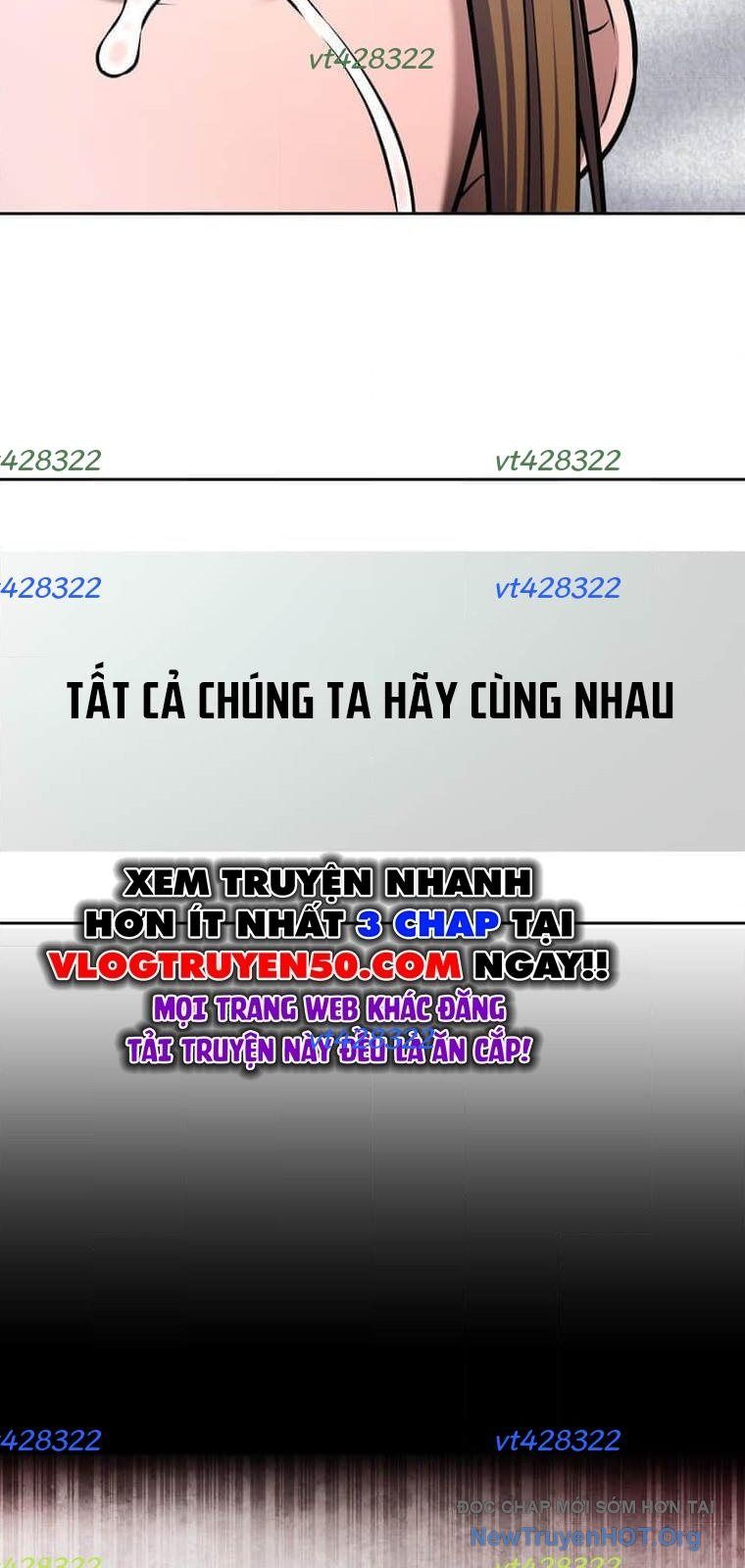 đọc truyện Giáo Viên Ác Quỷ Saiko Chương 135 ảnh 118 tại Thiên Thai Truyện