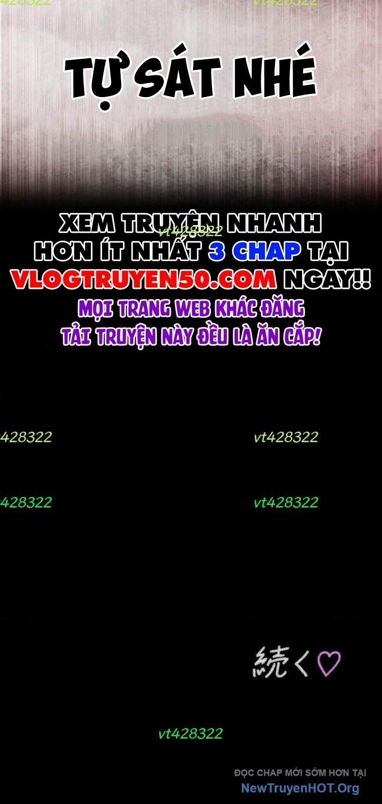 đọc truyện Giáo Viên Ác Quỷ Saiko Chương 135 ảnh 119 tại Thiên Thai Truyện