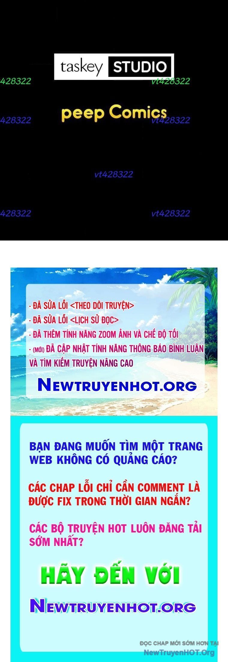 đọc truyện Giáo Viên Ác Quỷ Saiko Chương 135 ảnh 120 tại Thiên Thai Truyện
