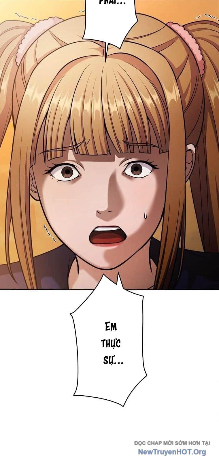 đọc truyện Giáo Viên Ác Quỷ Saiko Chương 135 ảnh 14 tại Thiên Thai Truyện