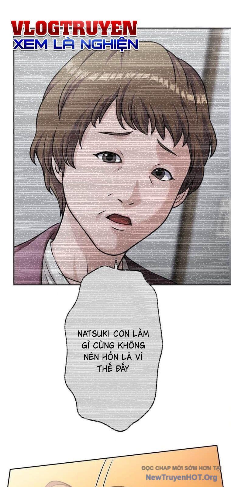 đọc truyện Giáo Viên Ác Quỷ Saiko Chương 135 ảnh 15 tại Thiên Thai Truyện