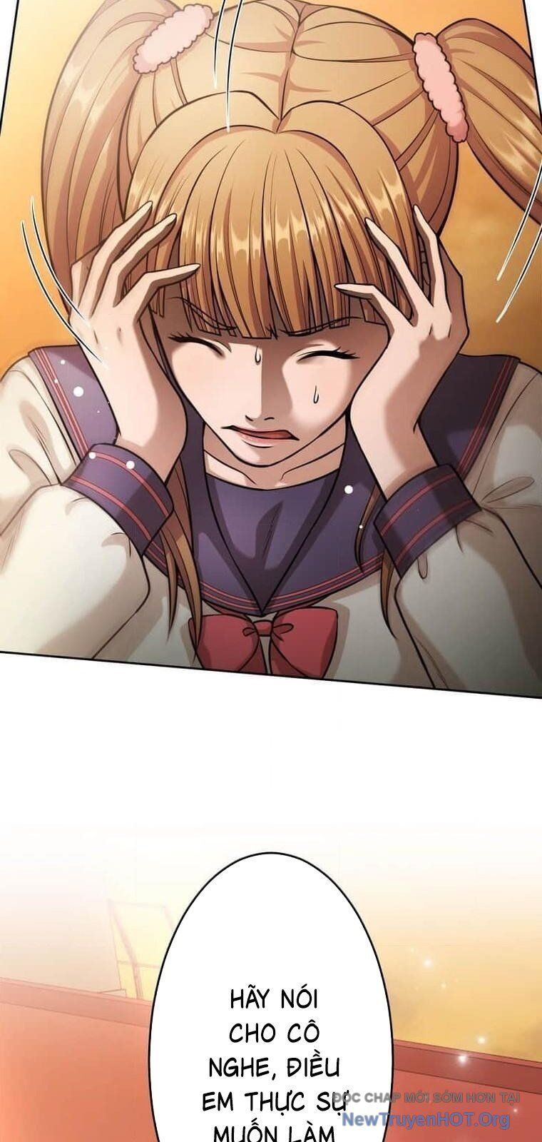 đọc truyện Giáo Viên Ác Quỷ Saiko Chương 135 ảnh 16 tại Thiên Thai Truyện