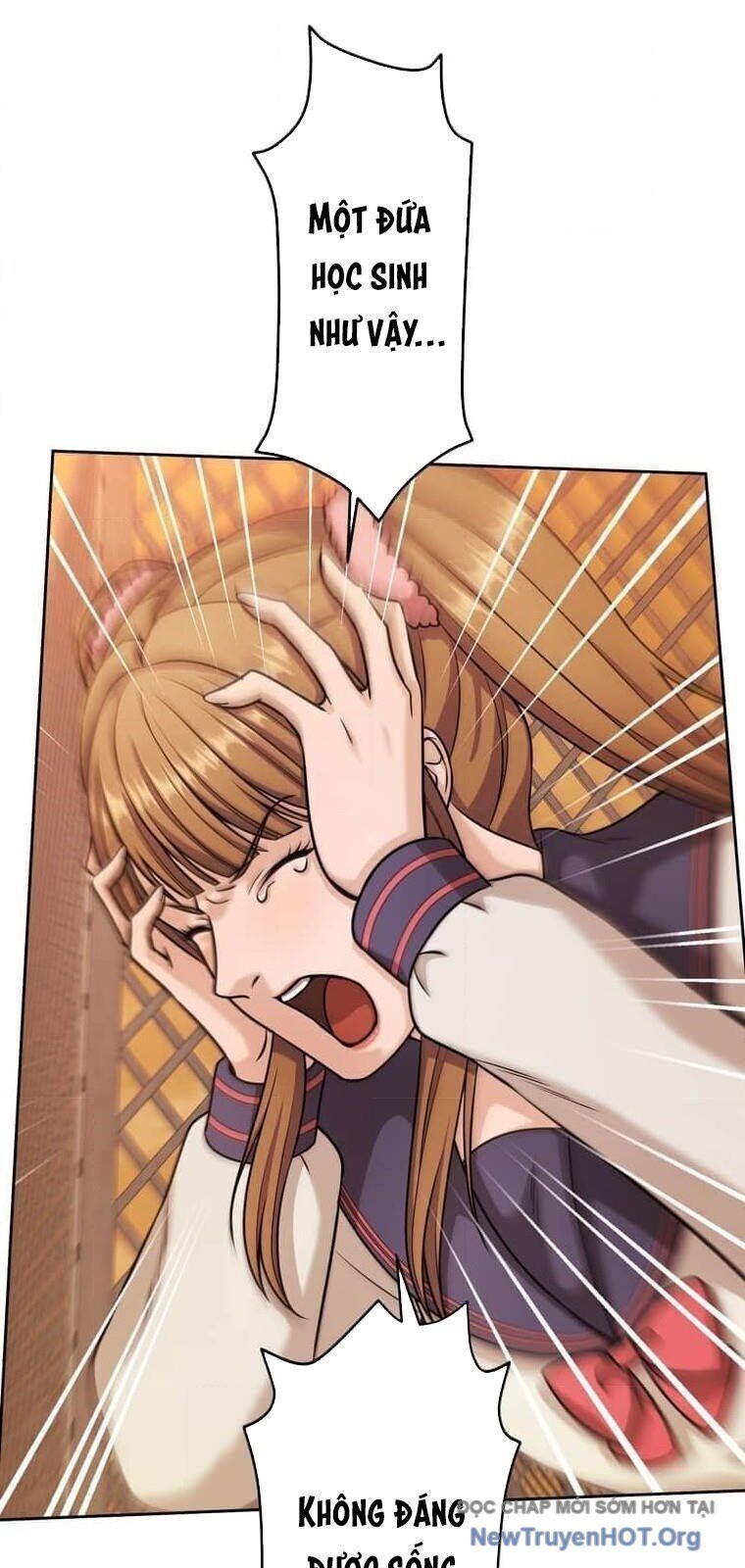 đọc truyện Giáo Viên Ác Quỷ Saiko Chương 135 ảnh 20 tại Thiên Thai Truyện