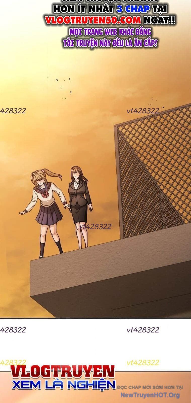 đọc truyện Giáo Viên Ác Quỷ Saiko Chương 135 ảnh 4 tại Thiên Thai Truyện