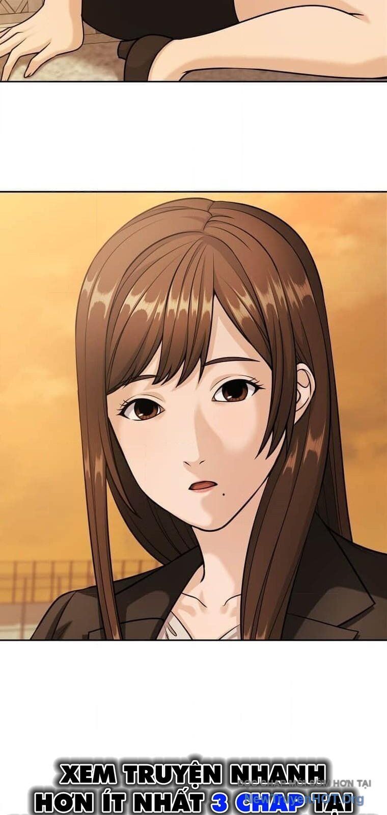 đọc truyện Giáo Viên Ác Quỷ Saiko Chương 135 ảnh 22 tại Thiên Thai Truyện