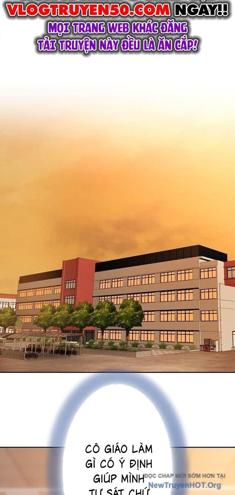 đọc truyện Giáo Viên Ác Quỷ Saiko Chương 135 ảnh 23 tại Thiên Thai Truyện