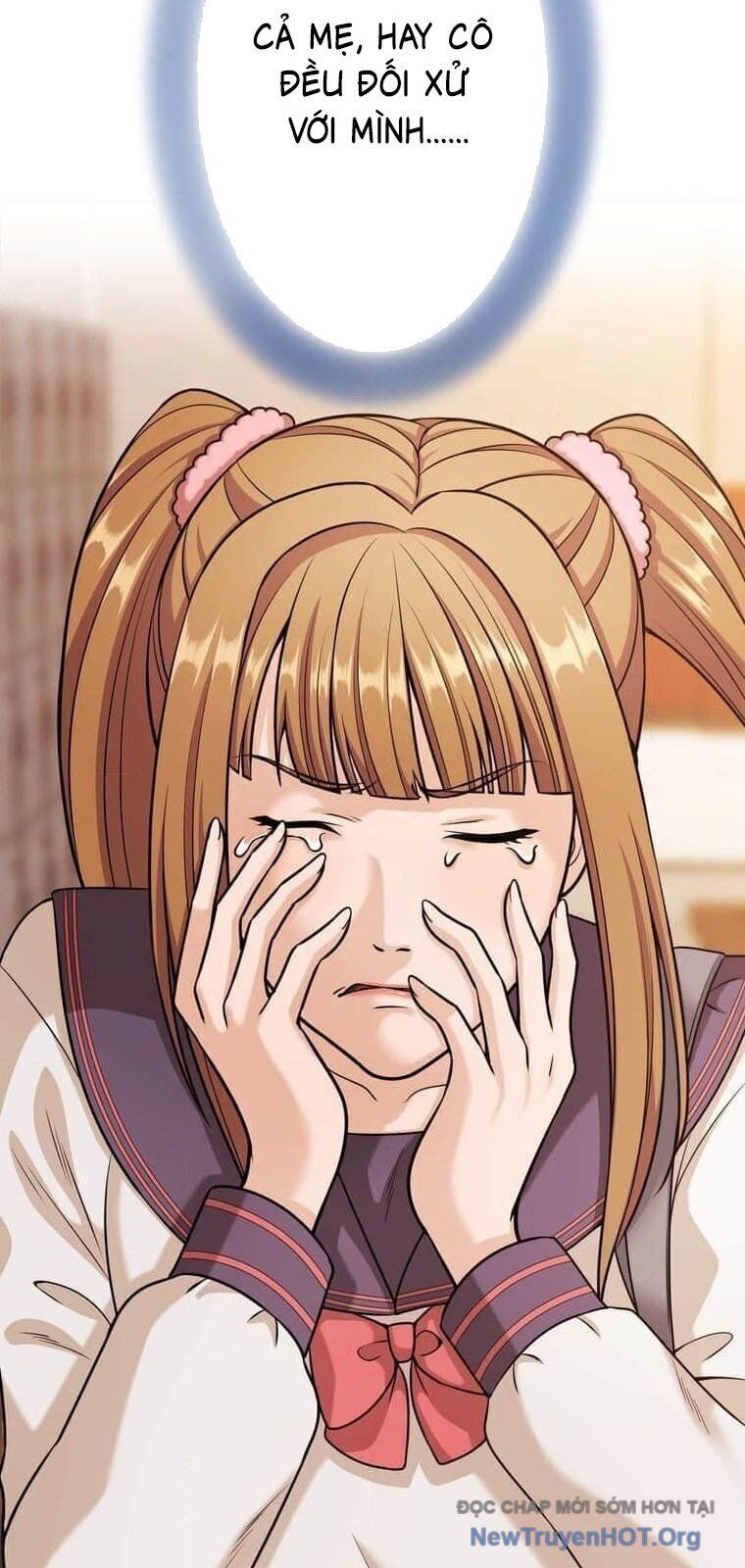 đọc truyện Giáo Viên Ác Quỷ Saiko Chương 135 ảnh 25 tại Thiên Thai Truyện