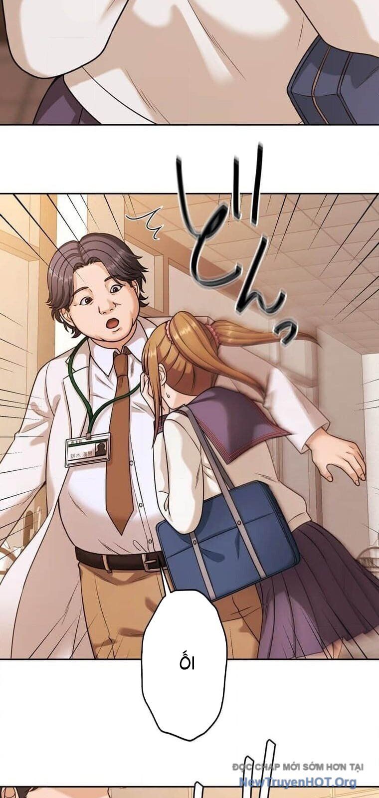 đọc truyện Giáo Viên Ác Quỷ Saiko Chương 135 ảnh 26 tại Thiên Thai Truyện