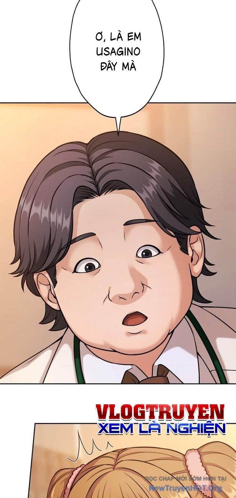 đọc truyện Giáo Viên Ác Quỷ Saiko Chương 135 ảnh 29 tại Thiên Thai Truyện