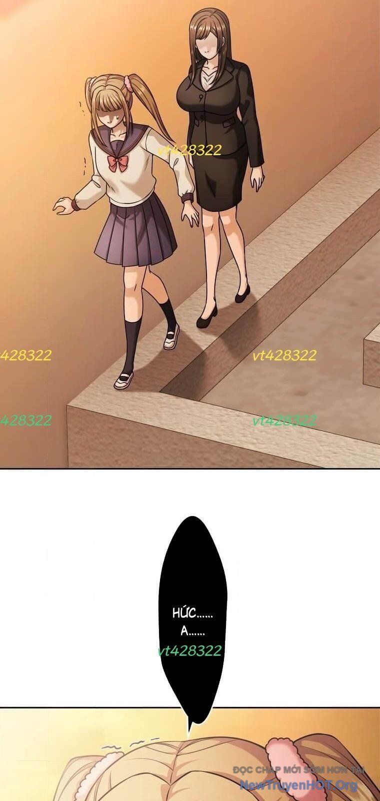 đọc truyện Giáo Viên Ác Quỷ Saiko Chương 135 ảnh 5 tại Thiên Thai Truyện