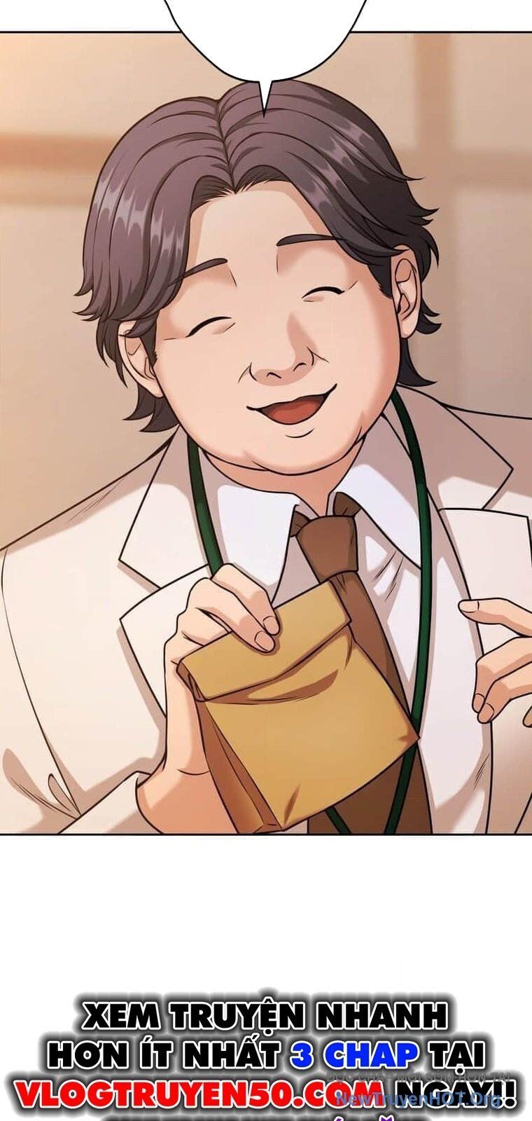 đọc truyện Giáo Viên Ác Quỷ Saiko Chương 135 ảnh 34 tại Thiên Thai Truyện