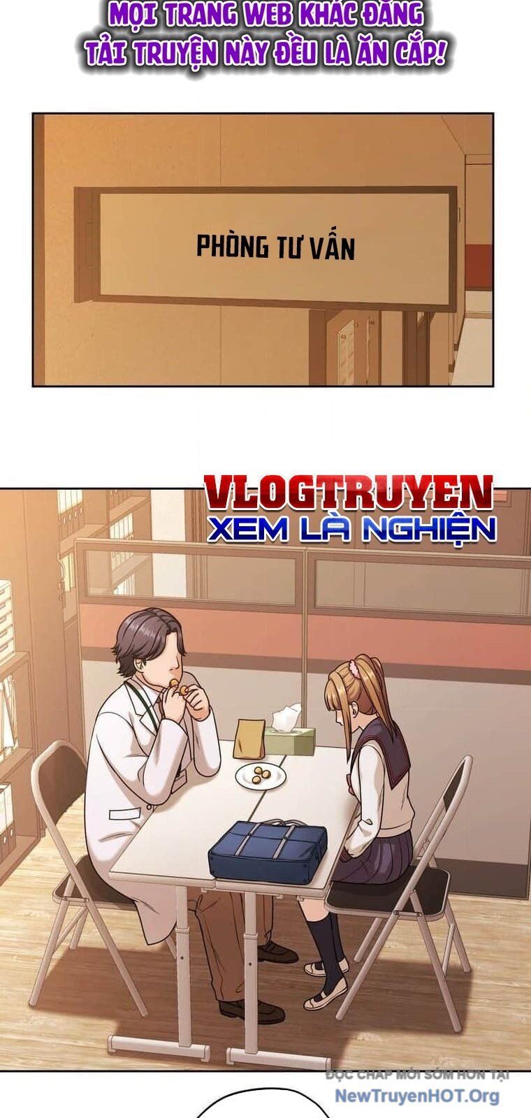 đọc truyện Giáo Viên Ác Quỷ Saiko Chương 135 ảnh 35 tại Thiên Thai Truyện