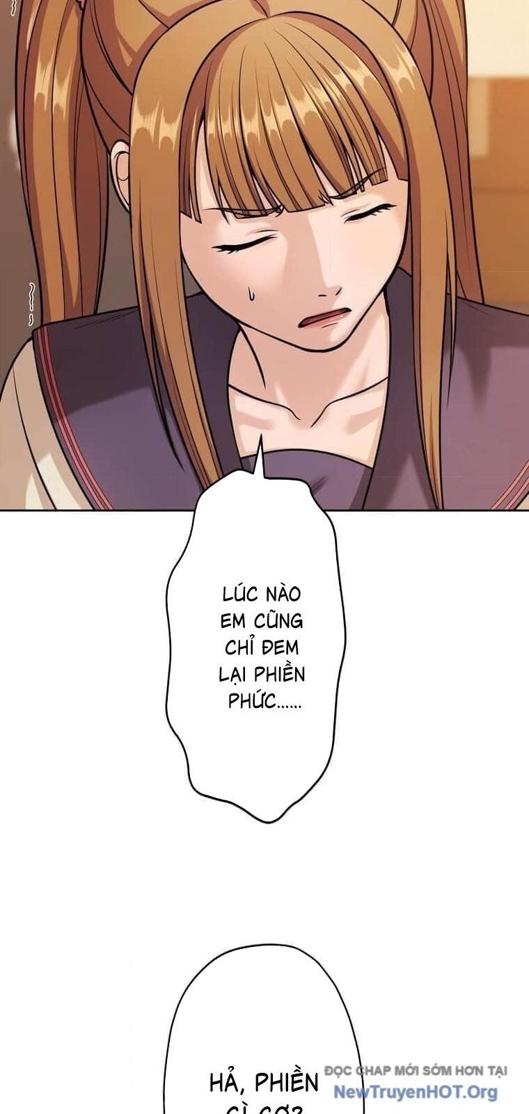 đọc truyện Giáo Viên Ác Quỷ Saiko Chương 135 ảnh 40 tại Thiên Thai Truyện