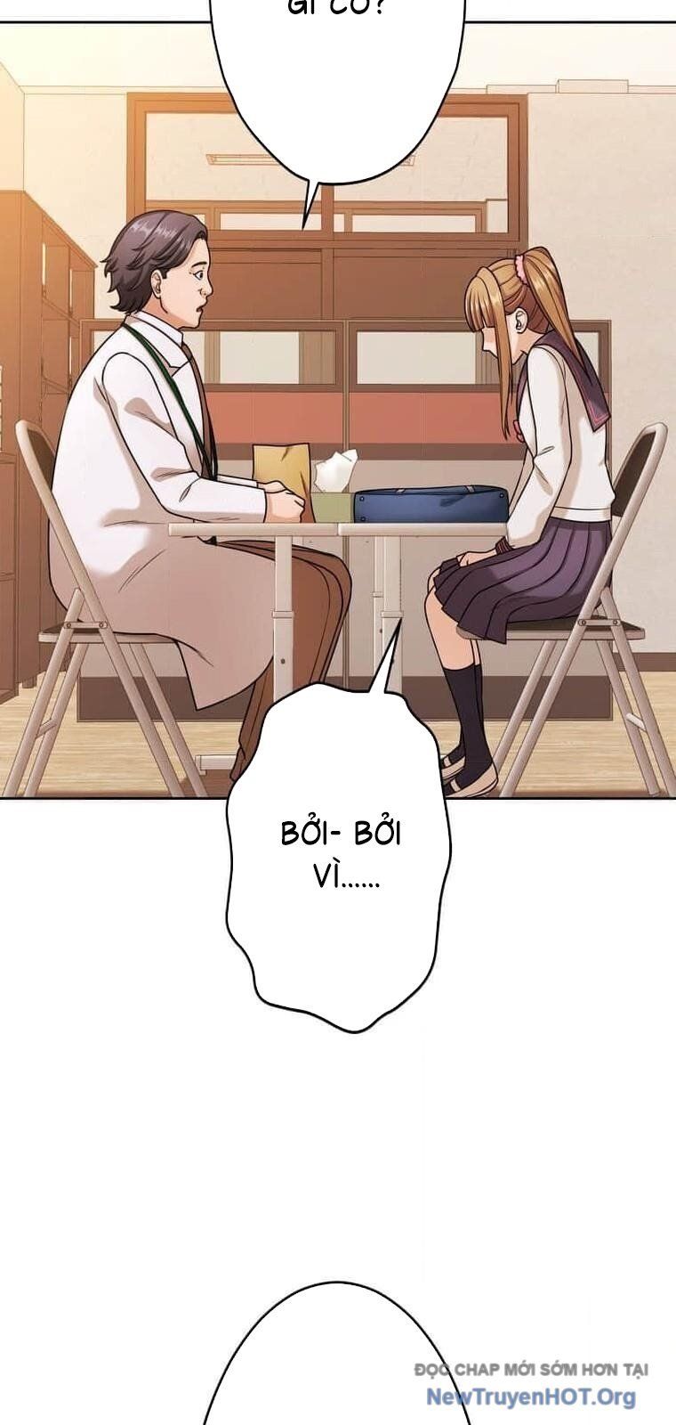 đọc truyện Giáo Viên Ác Quỷ Saiko Chương 135 ảnh 41 tại Thiên Thai Truyện