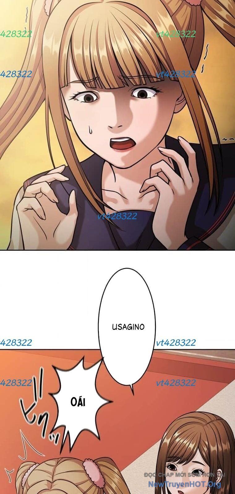 đọc truyện Giáo Viên Ác Quỷ Saiko Chương 135 ảnh 6 tại Thiên Thai Truyện