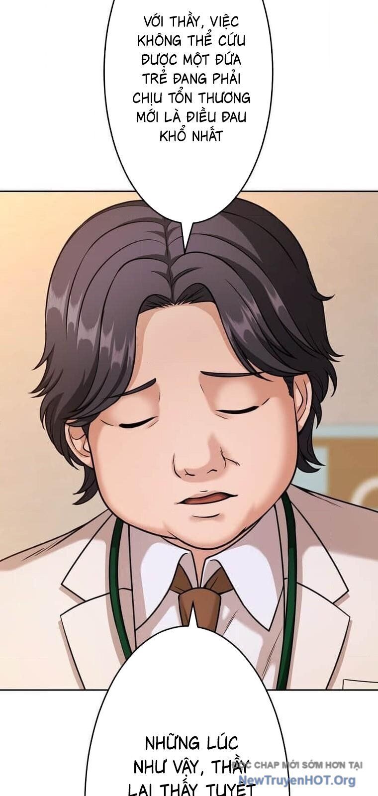 đọc truyện Giáo Viên Ác Quỷ Saiko Chương 135 ảnh 42 tại Thiên Thai Truyện