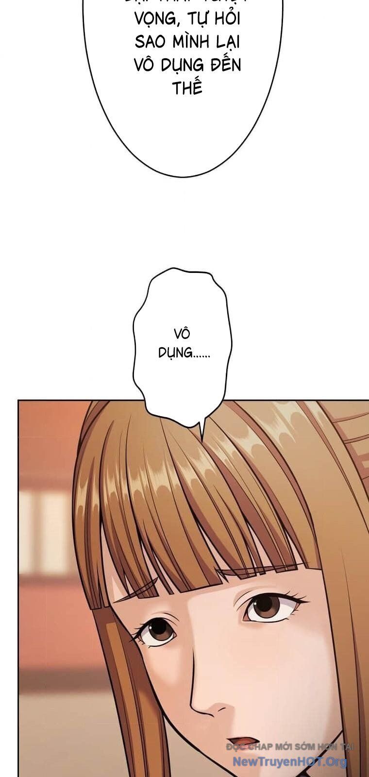 đọc truyện Giáo Viên Ác Quỷ Saiko Chương 135 ảnh 43 tại Thiên Thai Truyện