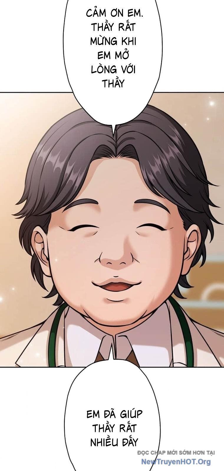 đọc truyện Giáo Viên Ác Quỷ Saiko Chương 135 ảnh 46 tại Thiên Thai Truyện