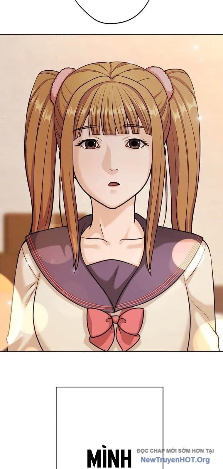 đọc truyện Giáo Viên Ác Quỷ Saiko Chương 135 ảnh 47 tại Thiên Thai Truyện