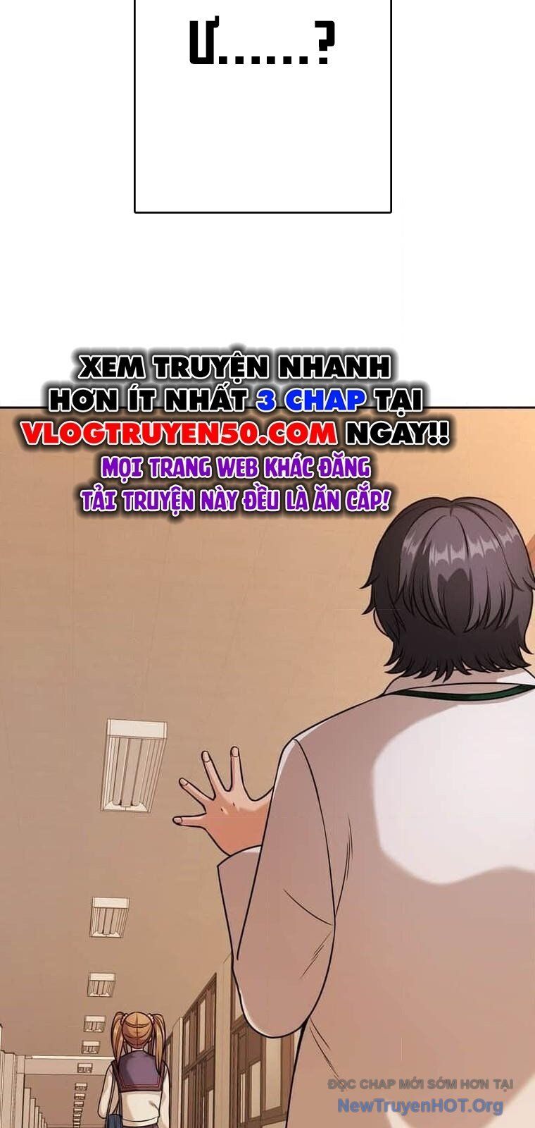 đọc truyện Giáo Viên Ác Quỷ Saiko Chương 135 ảnh 48 tại Thiên Thai Truyện