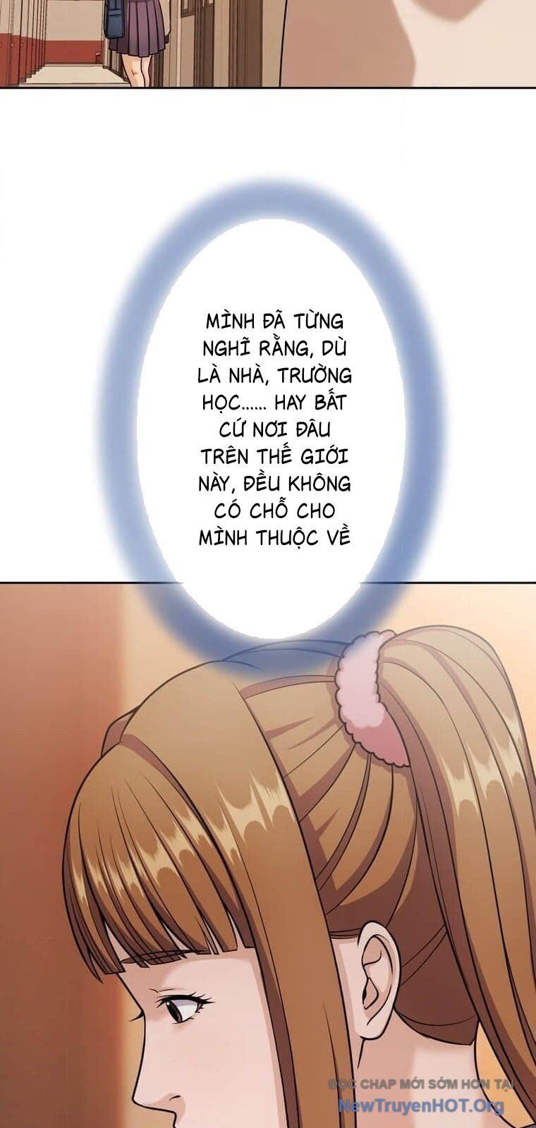 đọc truyện Giáo Viên Ác Quỷ Saiko Chương 135 ảnh 49 tại Thiên Thai Truyện