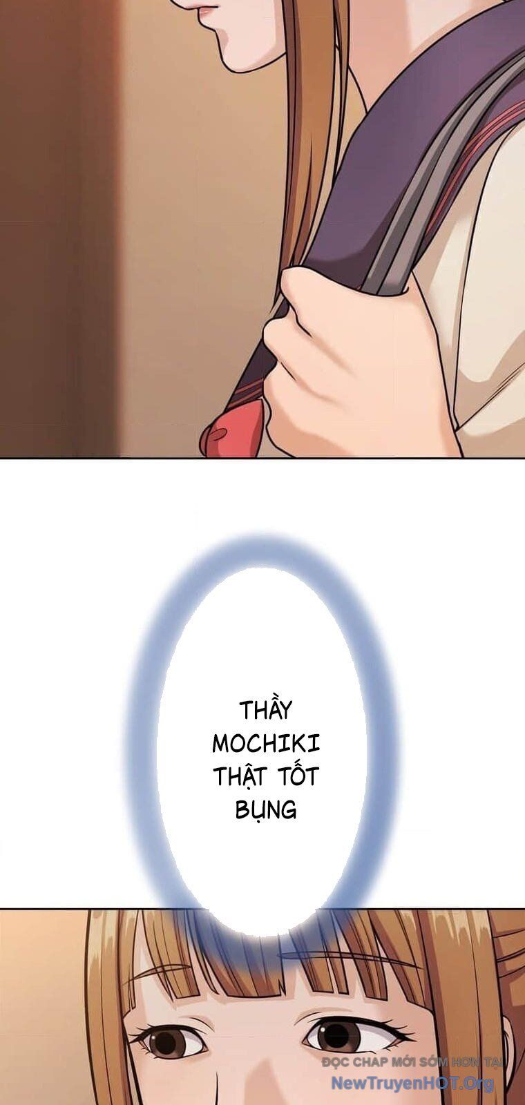 đọc truyện Giáo Viên Ác Quỷ Saiko Chương 135 ảnh 50 tại Thiên Thai Truyện