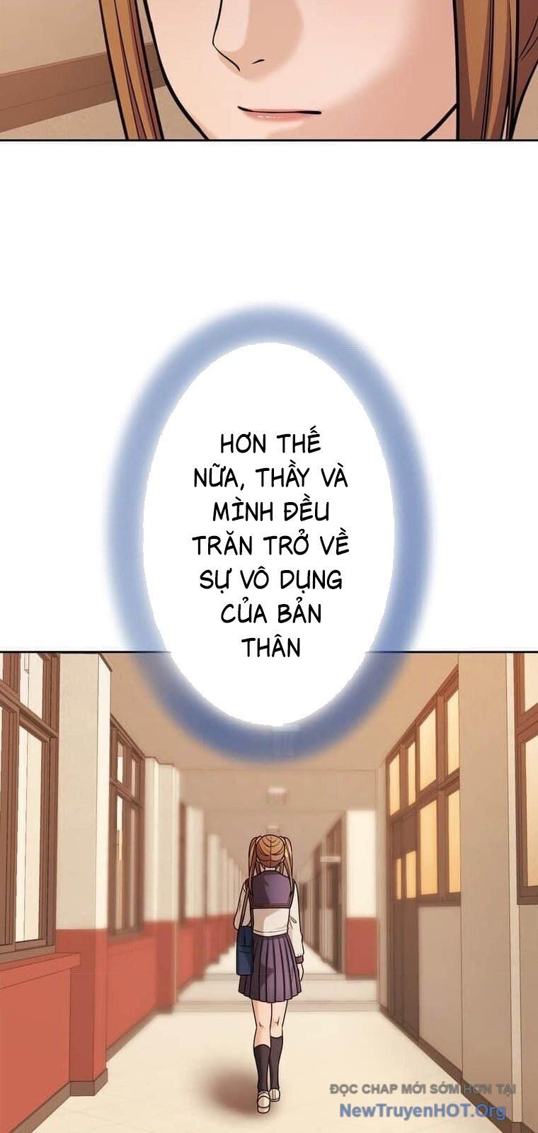 đọc truyện Giáo Viên Ác Quỷ Saiko Chương 135 ảnh 51 tại Thiên Thai Truyện