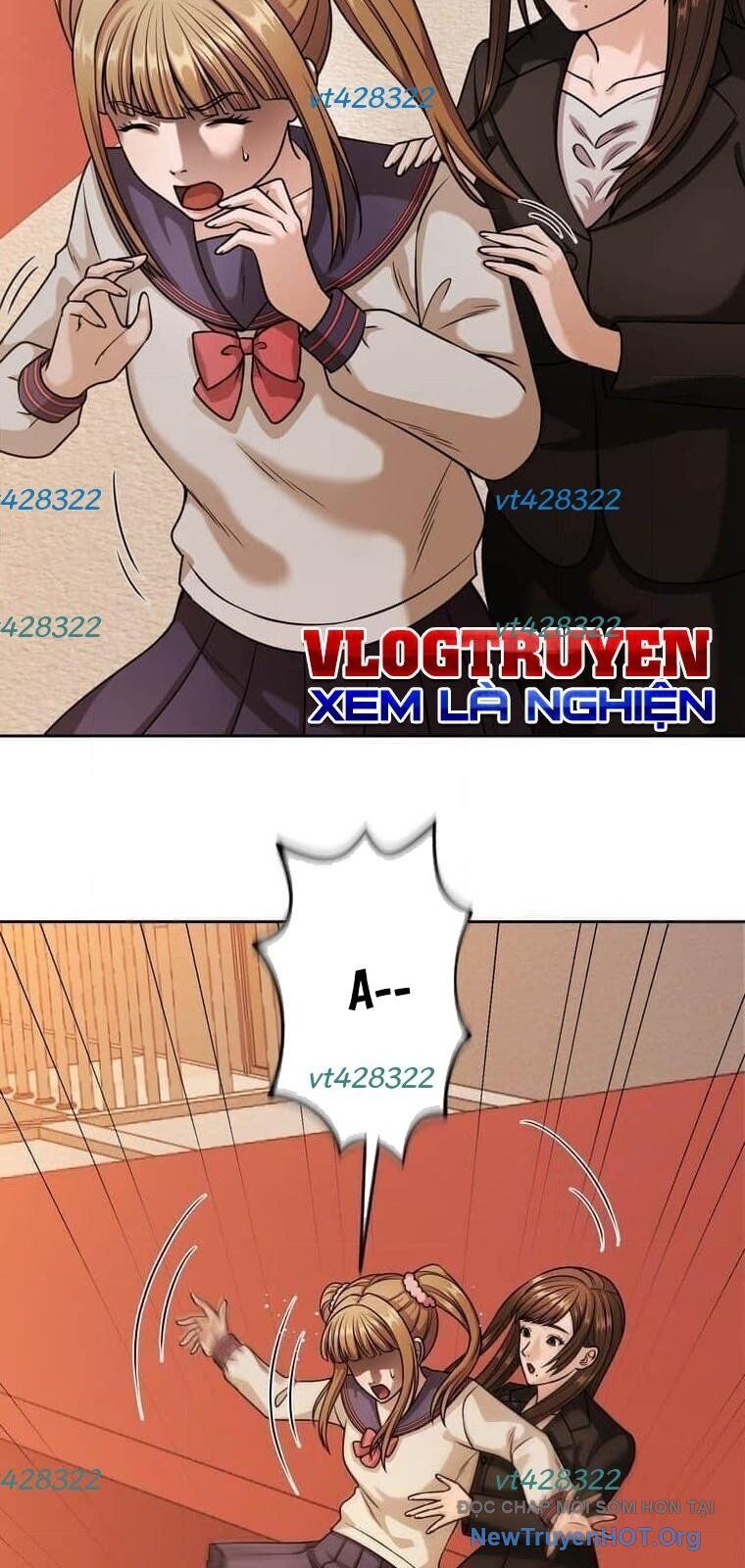 đọc truyện Giáo Viên Ác Quỷ Saiko Chương 135 ảnh 7 tại Thiên Thai Truyện