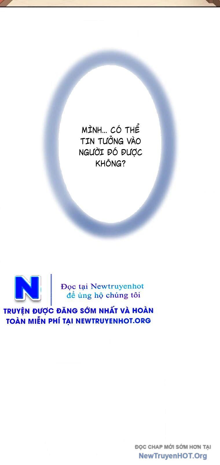 đọc truyện Giáo Viên Ác Quỷ Saiko Chương 135 ảnh 52 tại Thiên Thai Truyện