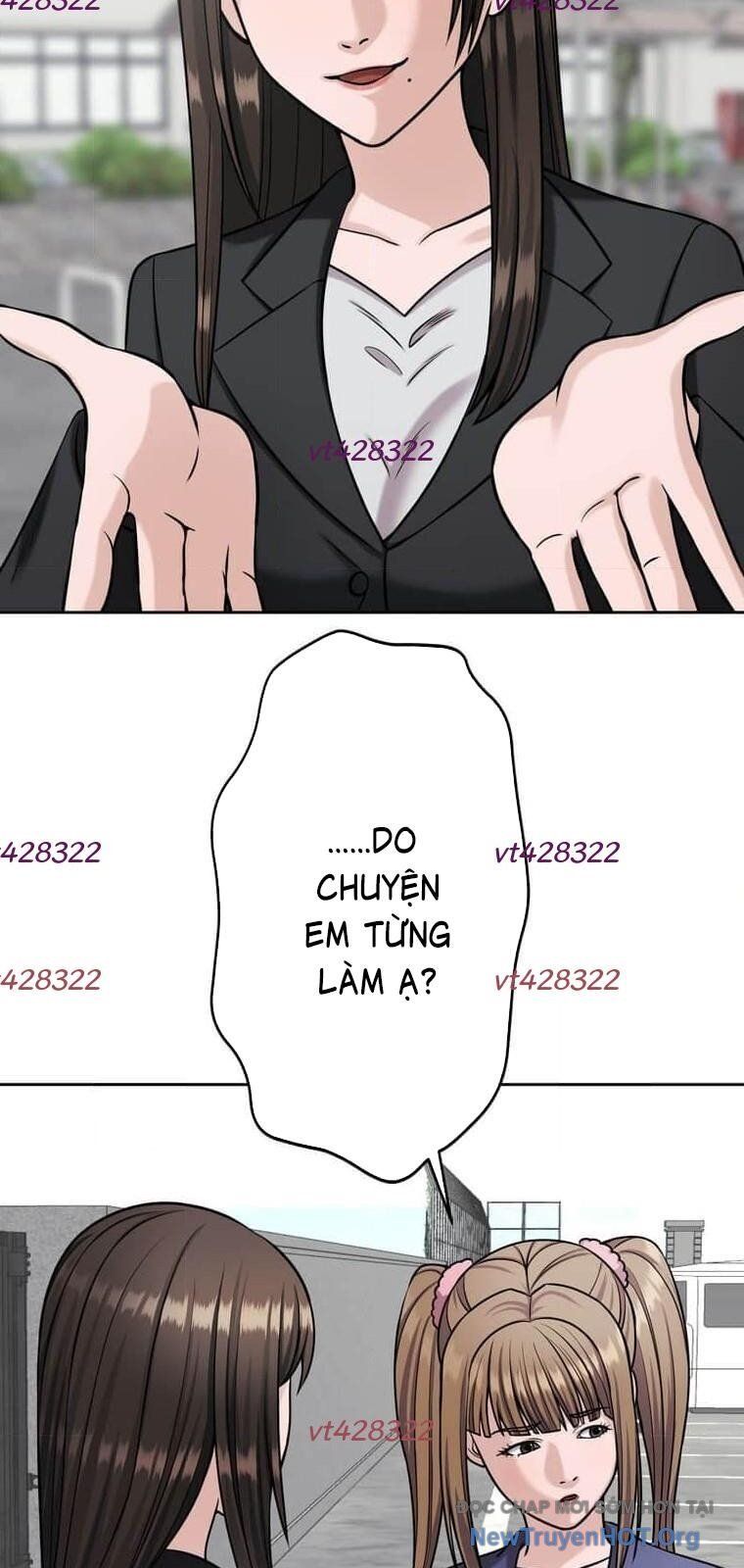 đọc truyện Giáo Viên Ác Quỷ Saiko Chương 135 ảnh 55 tại Thiên Thai Truyện