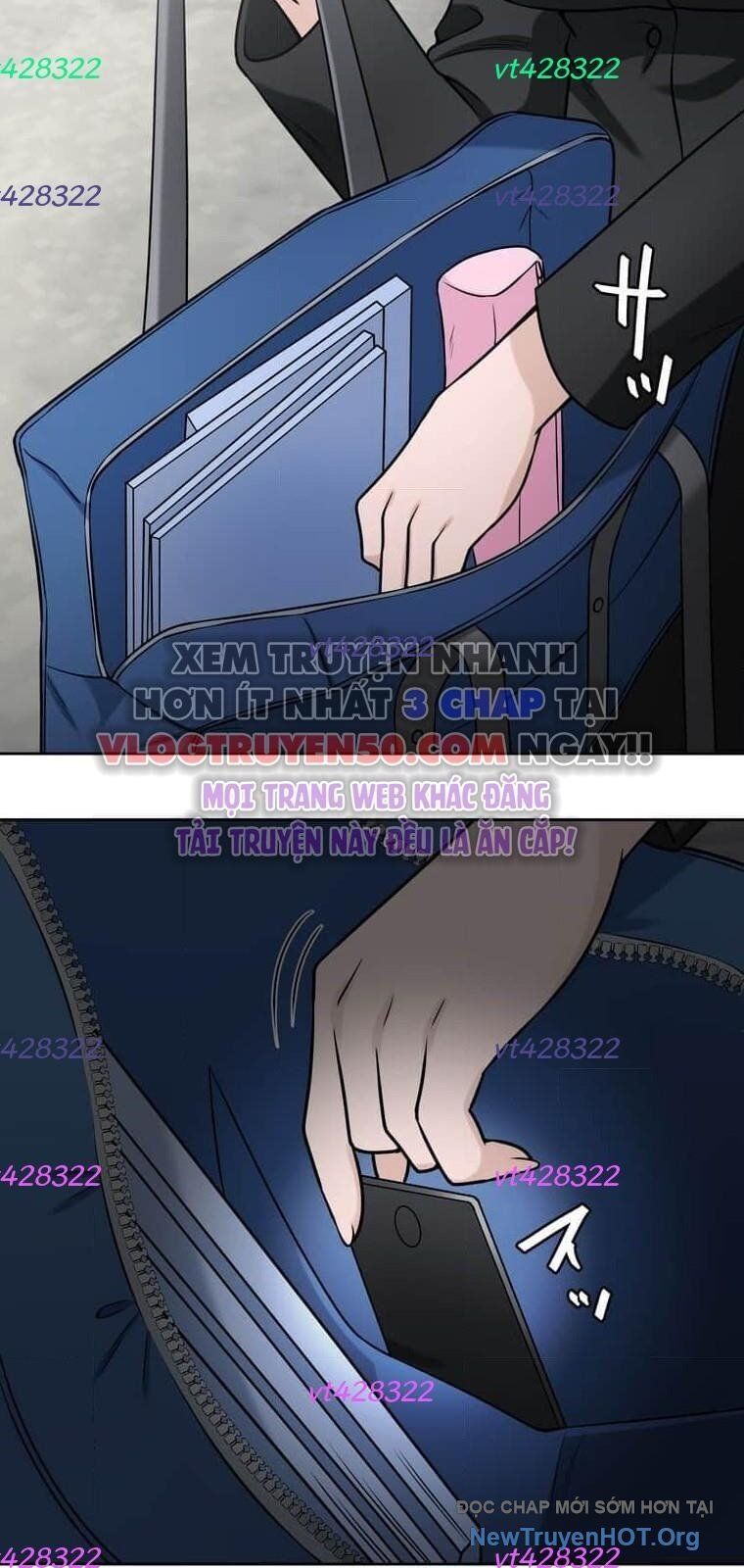 đọc truyện Giáo Viên Ác Quỷ Saiko Chương 135 ảnh 58 tại Thiên Thai Truyện