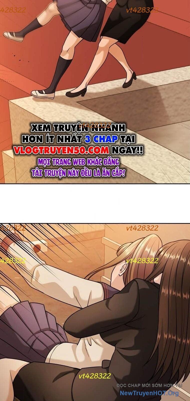 đọc truyện Giáo Viên Ác Quỷ Saiko Chương 135 ảnh 8 tại Thiên Thai Truyện