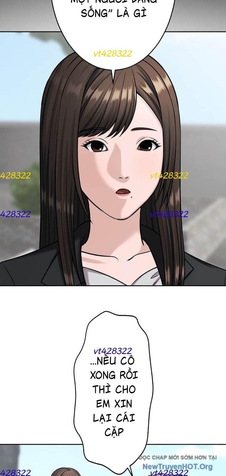 đọc truyện Giáo Viên Ác Quỷ Saiko Chương 135 ảnh 63 tại Thiên Thai Truyện