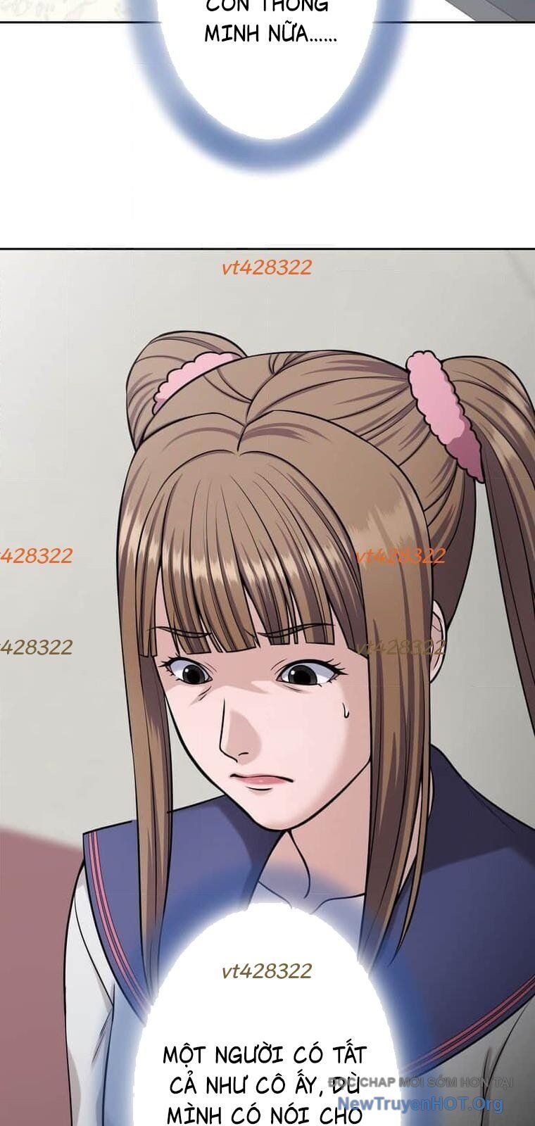 đọc truyện Giáo Viên Ác Quỷ Saiko Chương 135 ảnh 66 tại Thiên Thai Truyện