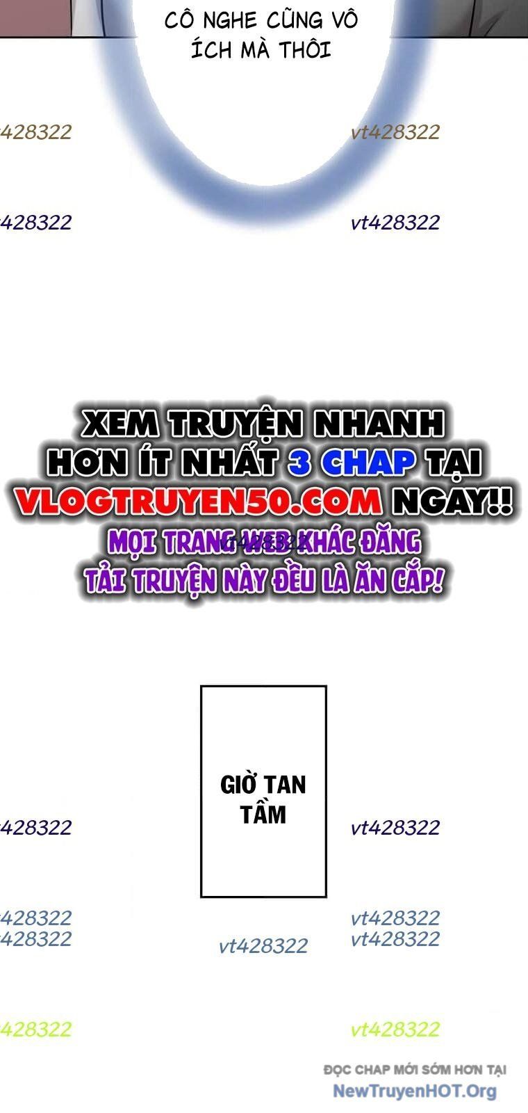 đọc truyện Giáo Viên Ác Quỷ Saiko Chương 135 ảnh 67 tại Thiên Thai Truyện