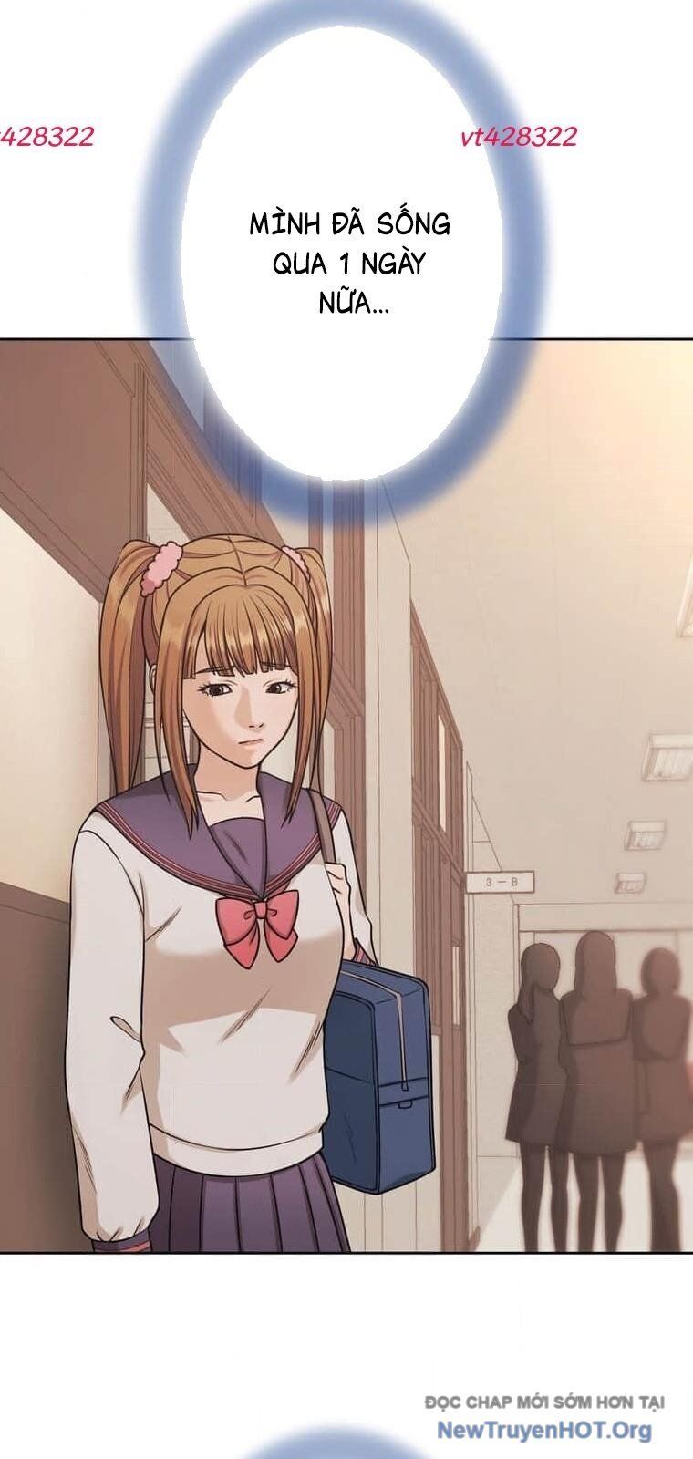 đọc truyện Giáo Viên Ác Quỷ Saiko Chương 135 ảnh 69 tại Thiên Thai Truyện