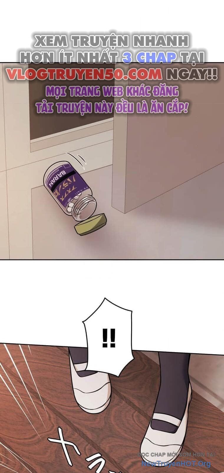 đọc truyện Giáo Viên Ác Quỷ Saiko Chương 135 ảnh 71 tại Thiên Thai Truyện