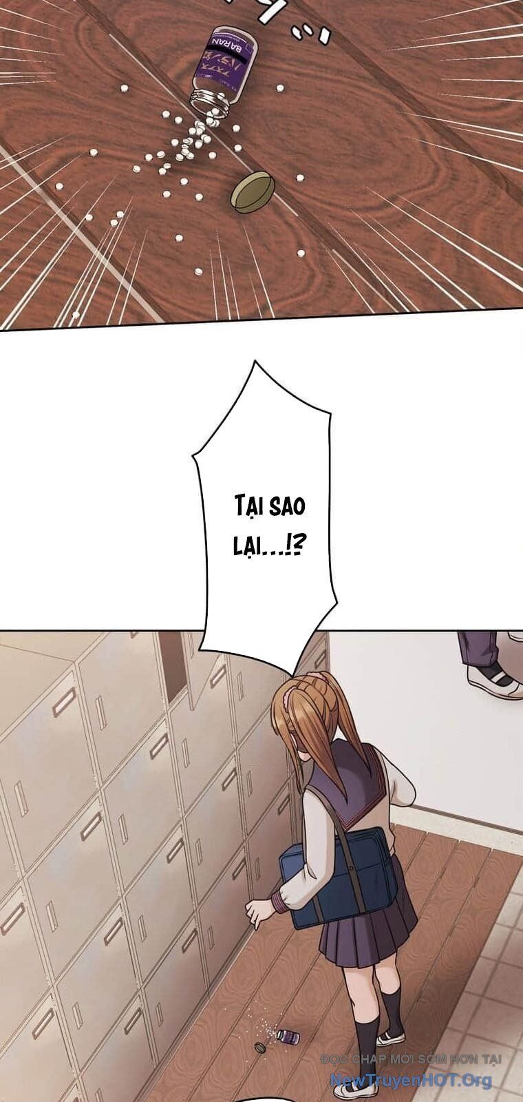 đọc truyện Giáo Viên Ác Quỷ Saiko Chương 135 ảnh 72 tại Thiên Thai Truyện