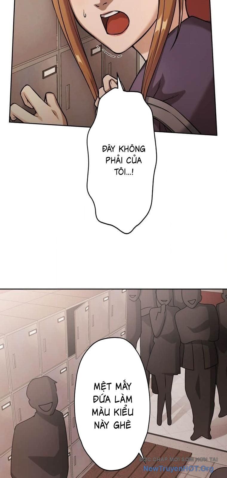 đọc truyện Giáo Viên Ác Quỷ Saiko Chương 135 ảnh 75 tại Thiên Thai Truyện