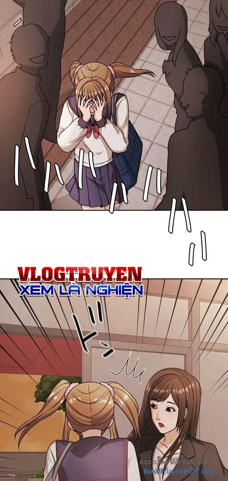 đọc truyện Giáo Viên Ác Quỷ Saiko Chương 135 ảnh 76 tại Thiên Thai Truyện