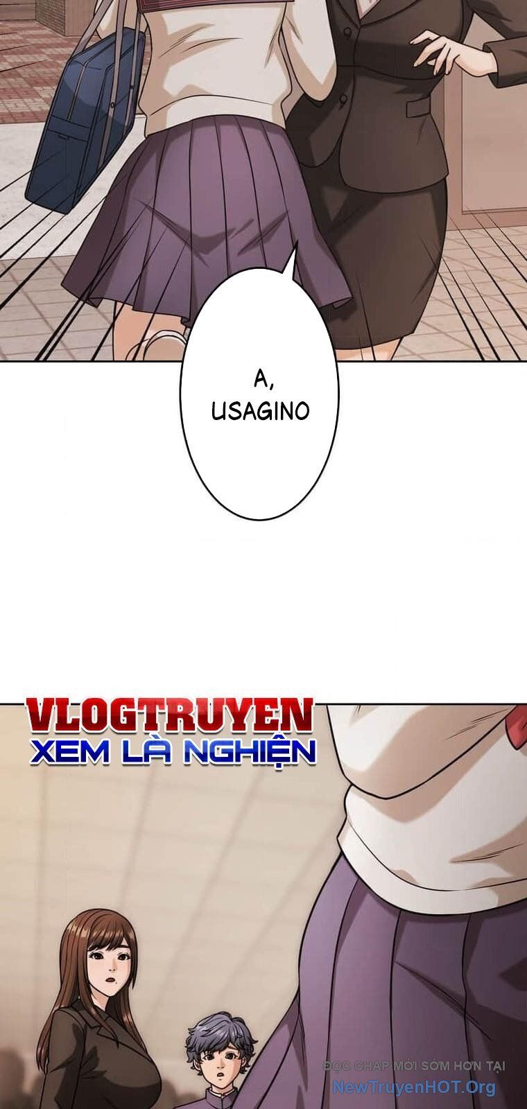 đọc truyện Giáo Viên Ác Quỷ Saiko Chương 135 ảnh 77 tại Thiên Thai Truyện