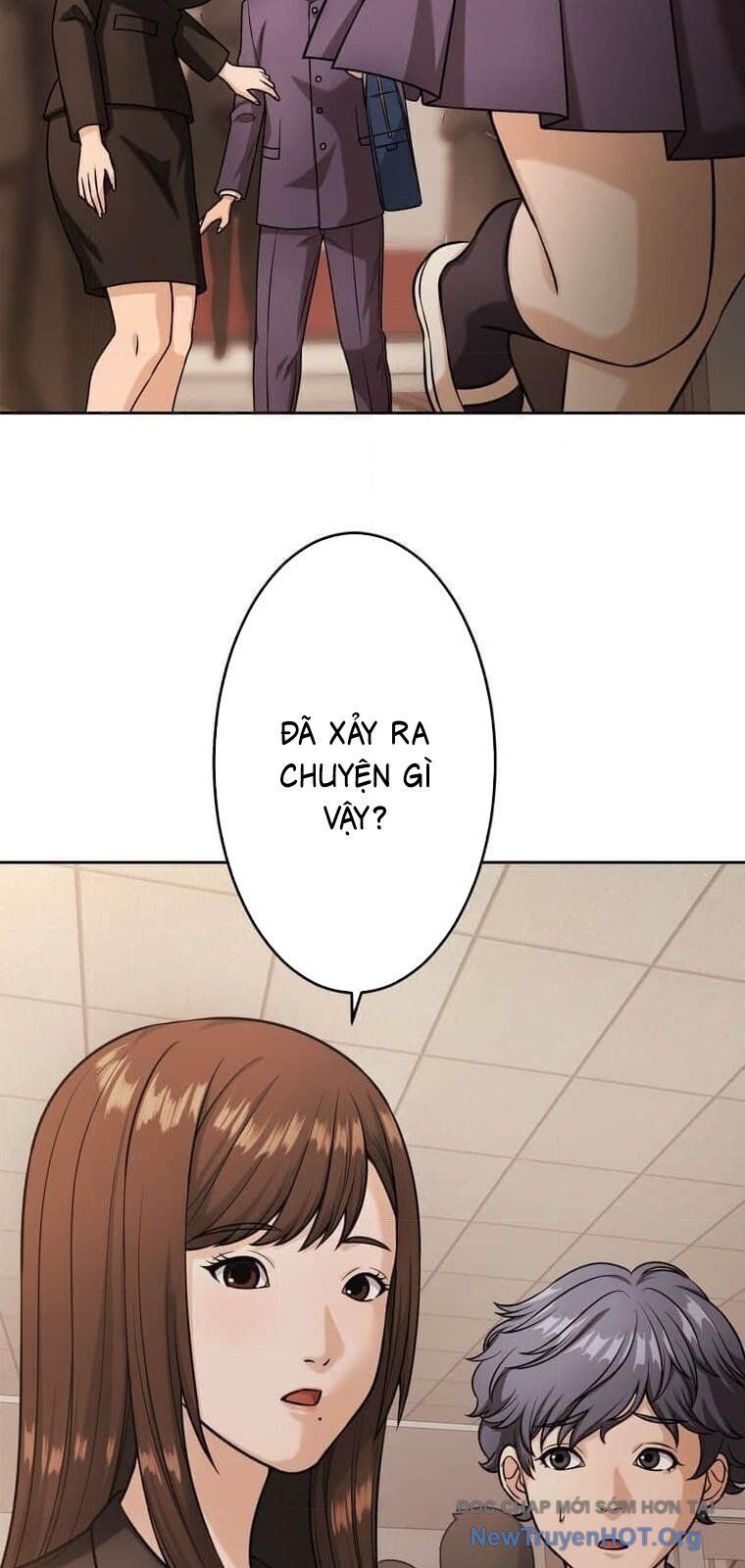 đọc truyện Giáo Viên Ác Quỷ Saiko Chương 135 ảnh 78 tại Thiên Thai Truyện