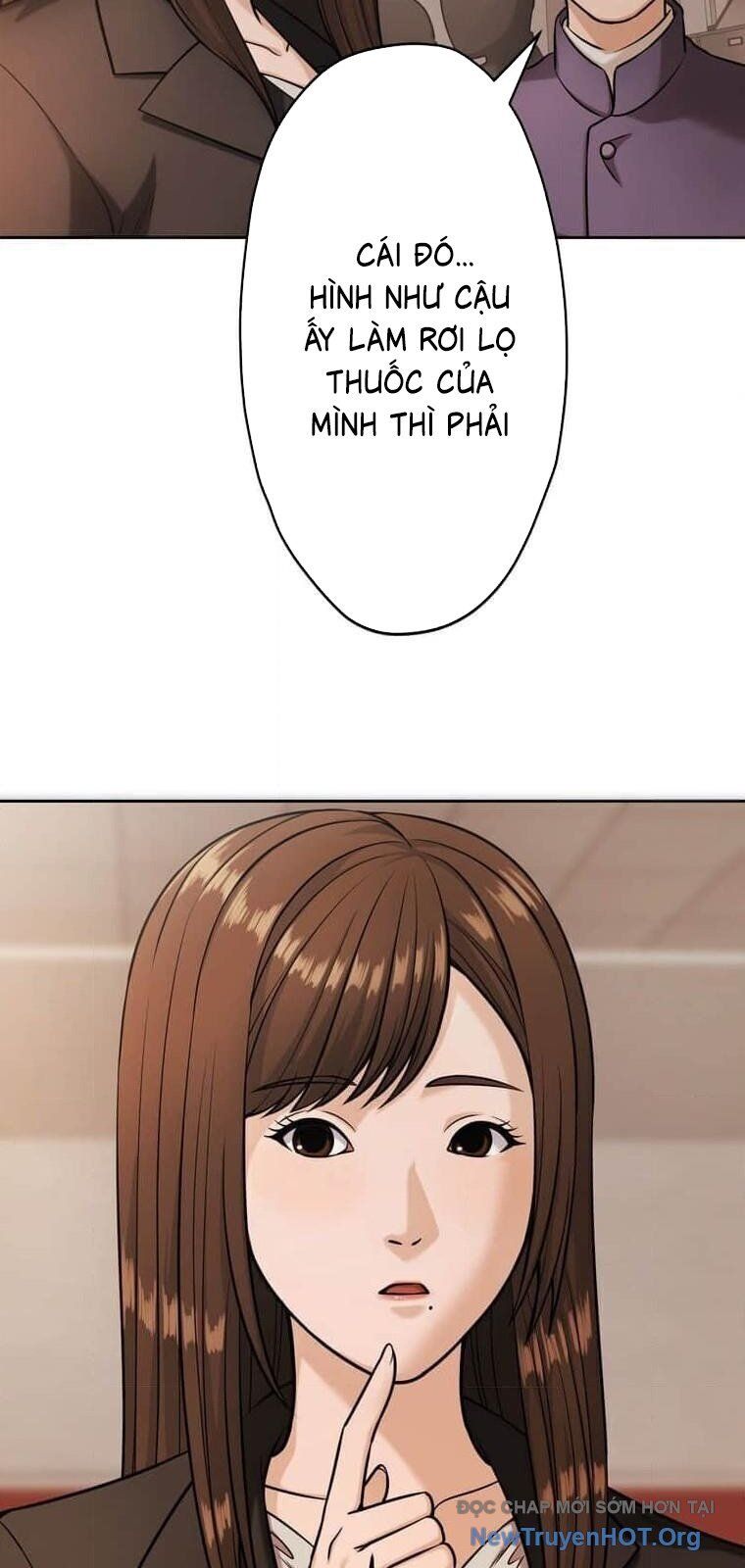 đọc truyện Giáo Viên Ác Quỷ Saiko Chương 135 ảnh 79 tại Thiên Thai Truyện