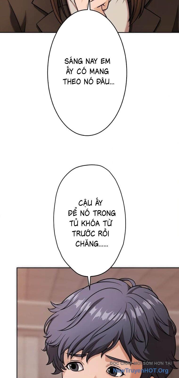 đọc truyện Giáo Viên Ác Quỷ Saiko Chương 135 ảnh 80 tại Thiên Thai Truyện