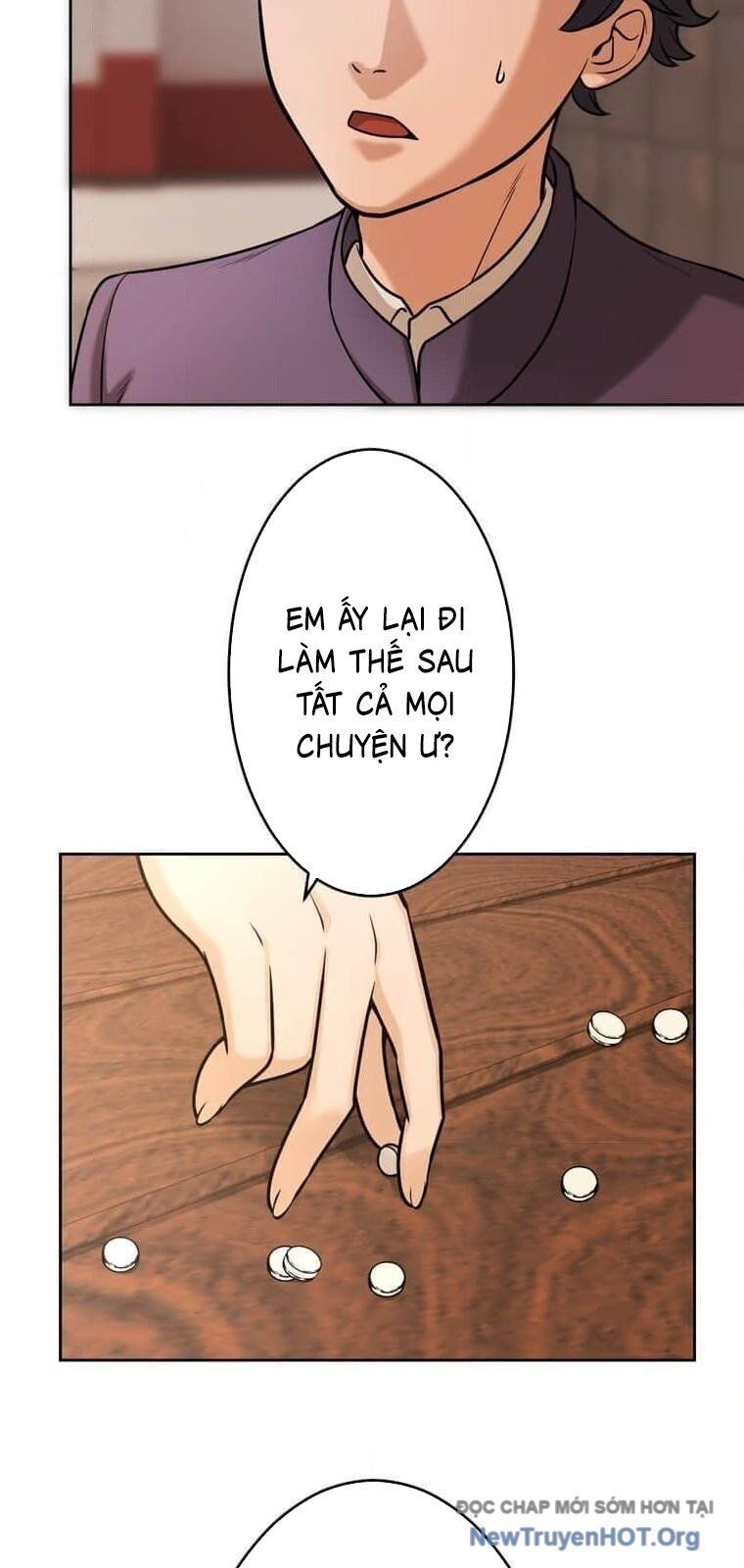 đọc truyện Giáo Viên Ác Quỷ Saiko Chương 135 ảnh 81 tại Thiên Thai Truyện