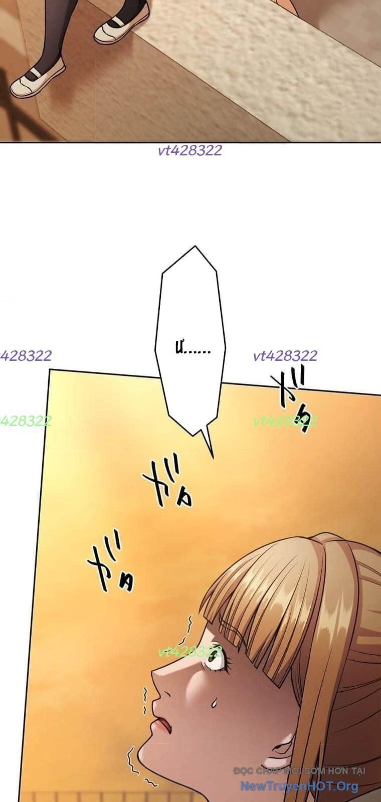 đọc truyện Giáo Viên Ác Quỷ Saiko Chương 135 ảnh 10 tại Thiên Thai Truyện