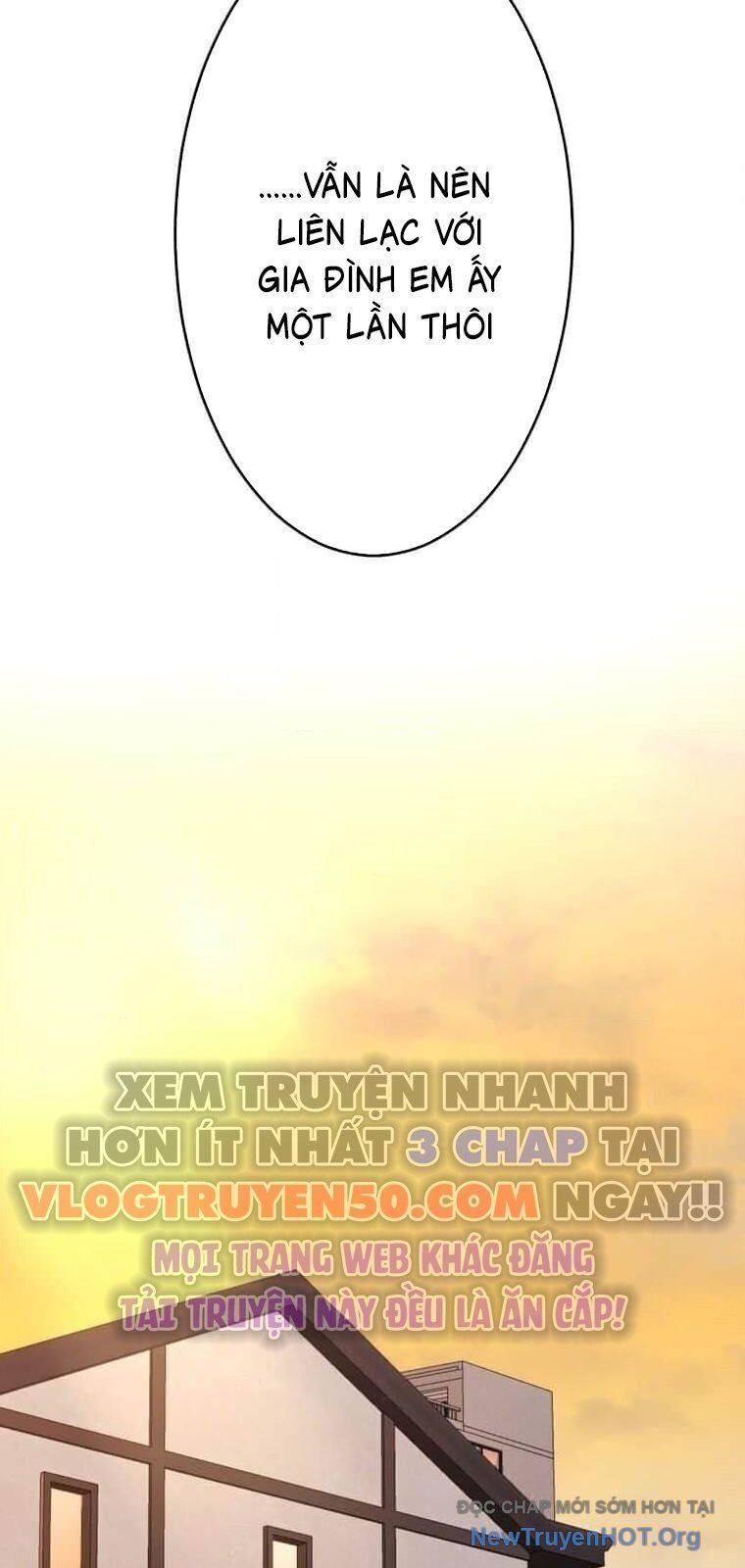 đọc truyện Giáo Viên Ác Quỷ Saiko Chương 135 ảnh 82 tại Thiên Thai Truyện